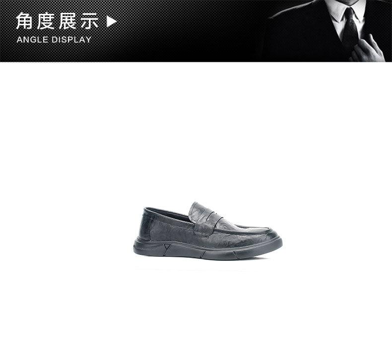 详情3-恢复的_01.jpg?x-oss-process=image/format,png