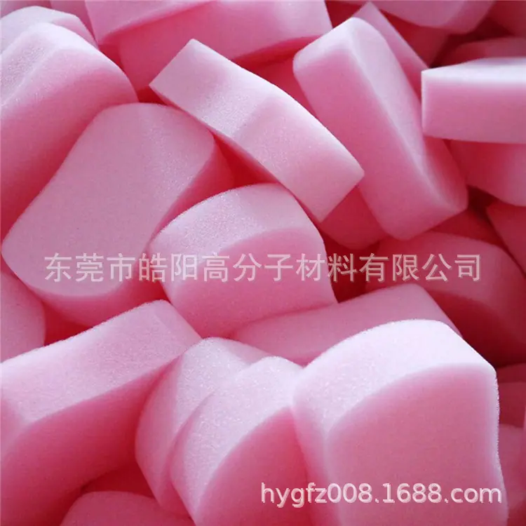 55eec8c1414328454d0f3df60beea1