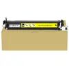 Para Cartucho de Pó Optoelectronic 3300cdn OEP3310cdn Toner OEP3305 3315cdn Cartucho de Impressora