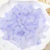 Contas de Vidro Coloridas Macaron Acessórios para Joias DIY Pulseiras de Miçangas Feitas à Mão Colares Joias Contas Soltas Materiais Atacado