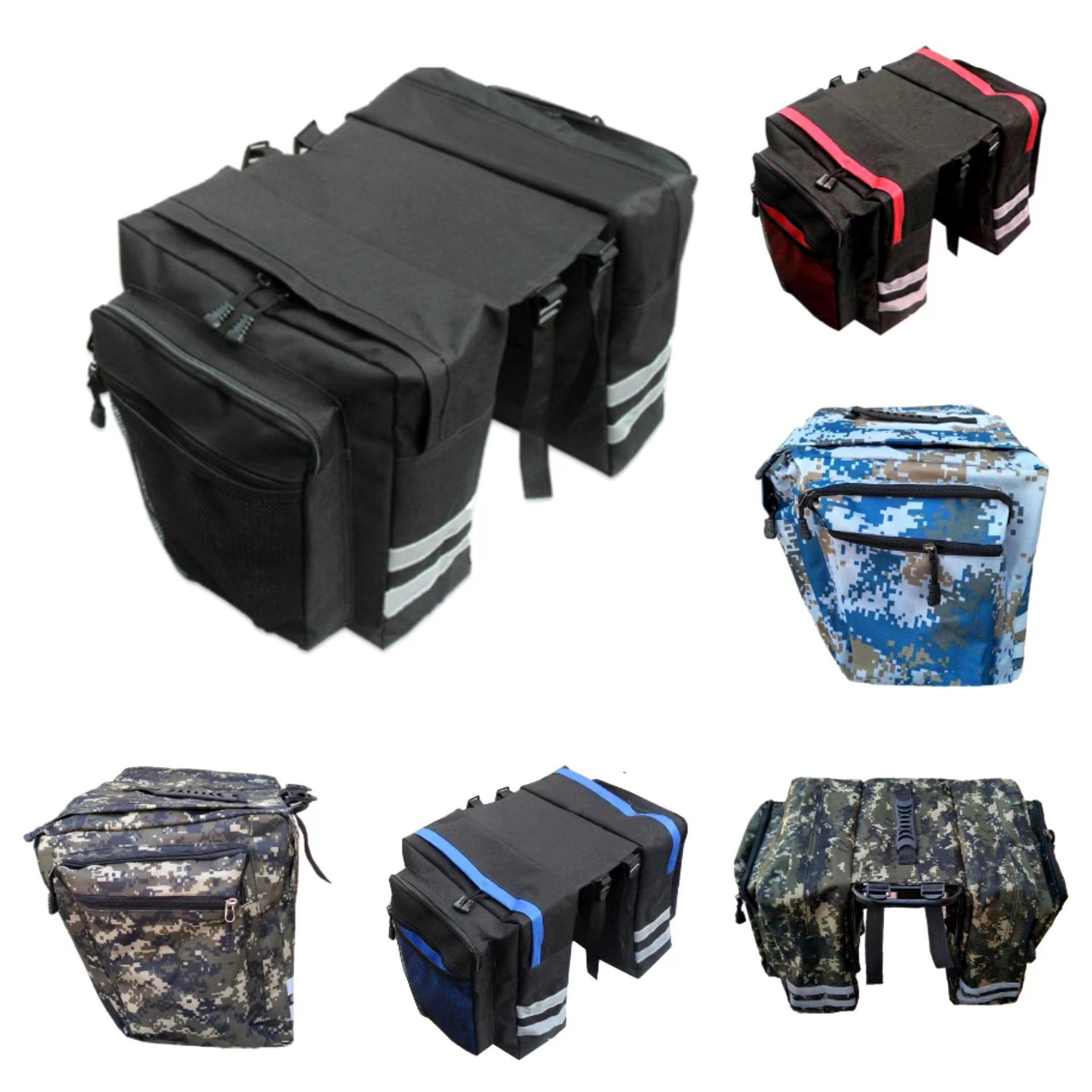 微信图片_20230314132727