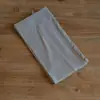 8D Resorte y Verano Delgados Penetración Carne Corte Arbitrario Color de Carne Invisible Pierna Ligera Medias Negras Color Piel Artefacto Pierna Desnuda Leggings Sexys