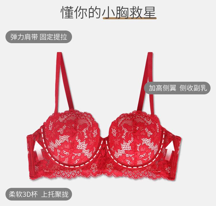 O1CN0164Hy2I1cvFB86o1K7_!!3086