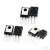 Transistor de Conexão Direta Sgt40N60Fd2Pn Pacote To-3P 600V40A Máquina de Solda Inversora Tubo IGBT