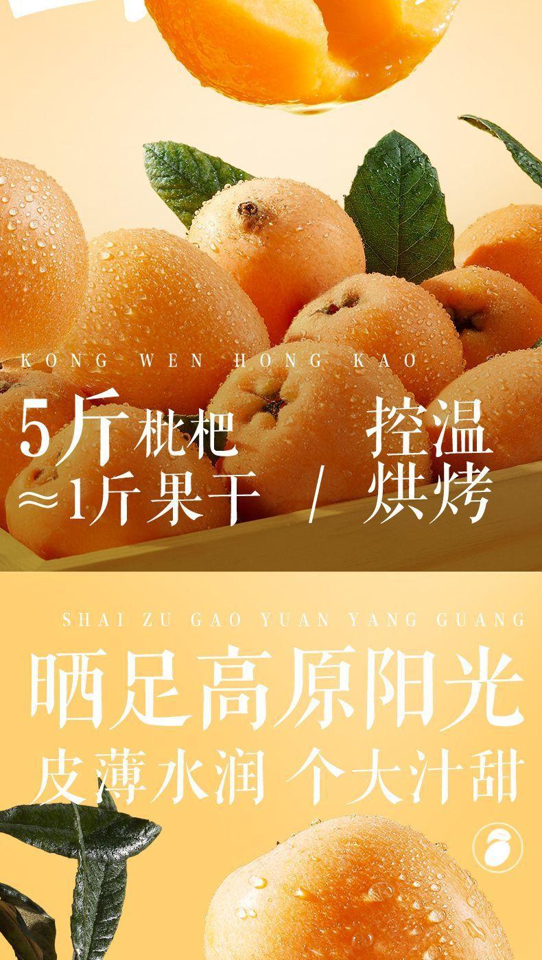 787c6758-df64-4180-bdb8-2795327910bb.jpe