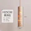 Lustre de cristal de luxo leve estilo francês, estilo meados do século, adequado para salas de estar de plano aberto em dois andares, salas de jantar retrô americanas, salas de chá e escadas