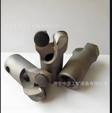 6429e532648eb5a49cc58e0e2caab4