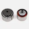 Para Kit de Correa de Distribución Chrysler TCK265P/k02t265/VKMA08400