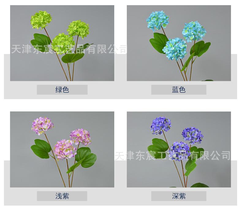 详情_03.png