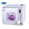 Fornecimento Transfronteiriço de Autoclaves Dentárias com Impressora, Autoclave a Vapor de Alta Pressão e Alta Temperatura, Forno de Desinfecção para Hospital Odontológico