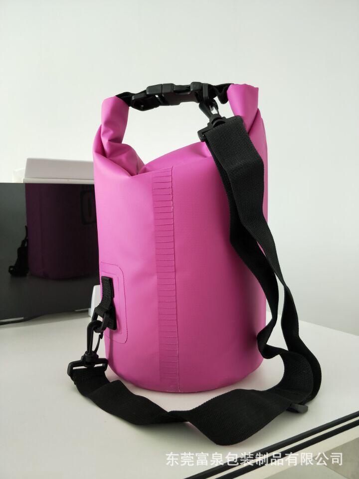 QQ图片20171206100715