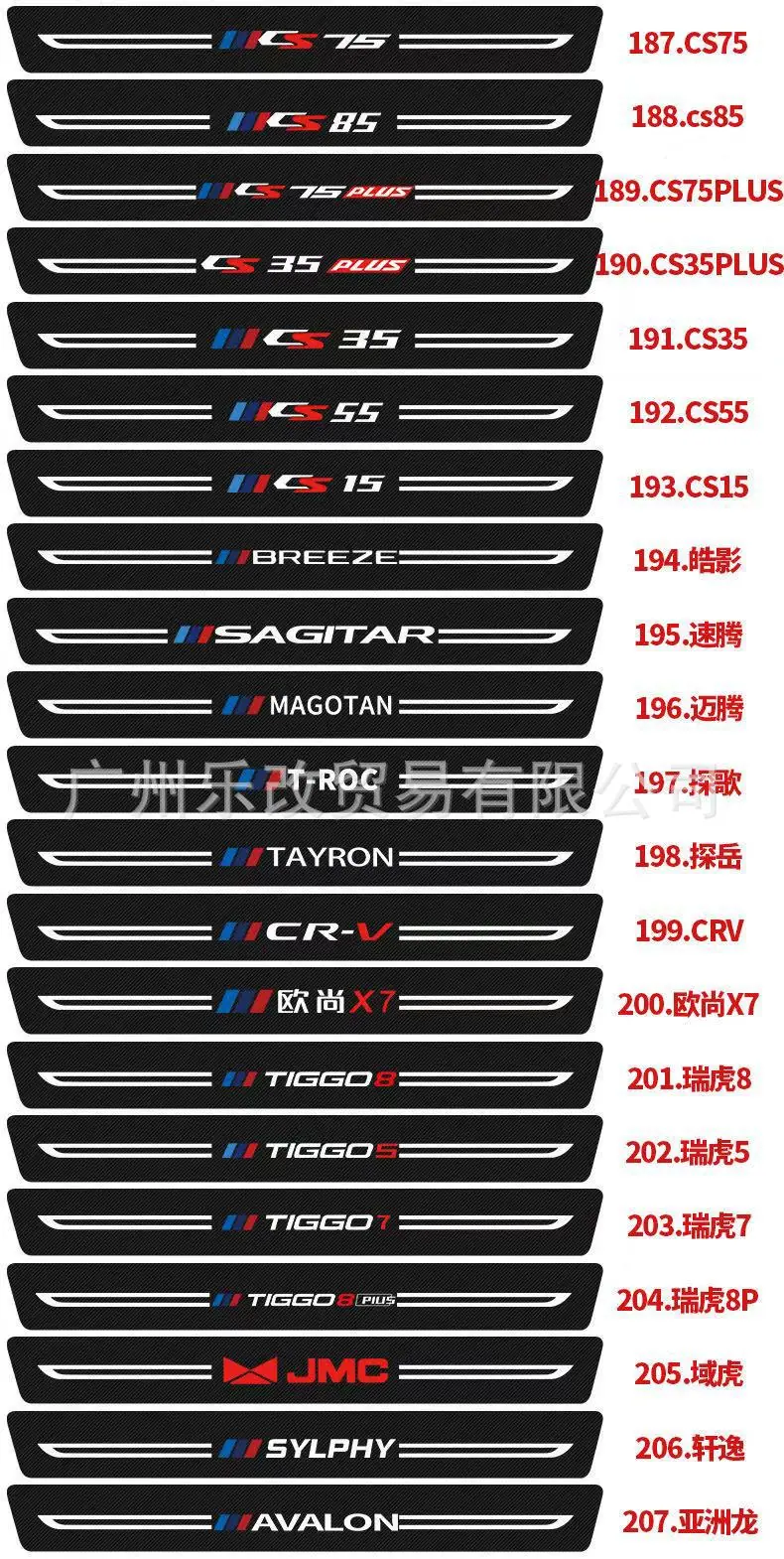 QQ图片20210319211102