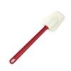 Espátula de silicone resistente a altas temperaturas, espátula para assar, utensílios de panificação, conjunto de espátulas de manteiga, conjunto de 3 espátulas de silicone
