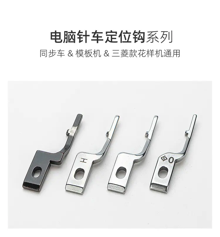 未标题-1_01.jpg