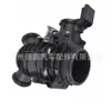O corpo de borboleta LR078546 LR061957 é adequado para Land Rover Range Rover Discovery 4 Range Rover Star Pulse