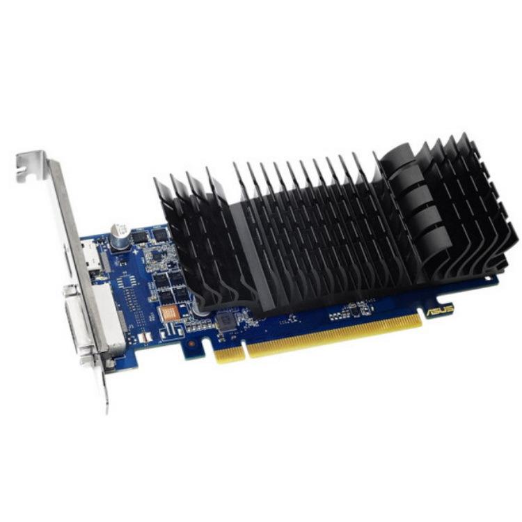 GT1030-SL-2G-BRK_05