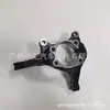 Piezas de automóvil al por mayor 43211-0r010 adecuadas para el coche Toyota RAV4 ensamblaje de garra de nudillo de dirección derecho