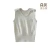 Nuevo Chaleco de Protección para la Barriga de Verano, Chaleco de Bebé de Algodón Puro, Chaleco Protector de Barriga para Bebés de Pocos Meses, Chaleco Ajustado de Ropa Interior para Primavera y Otoño