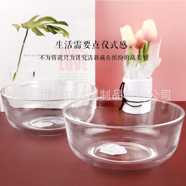 阿里_05.jpg