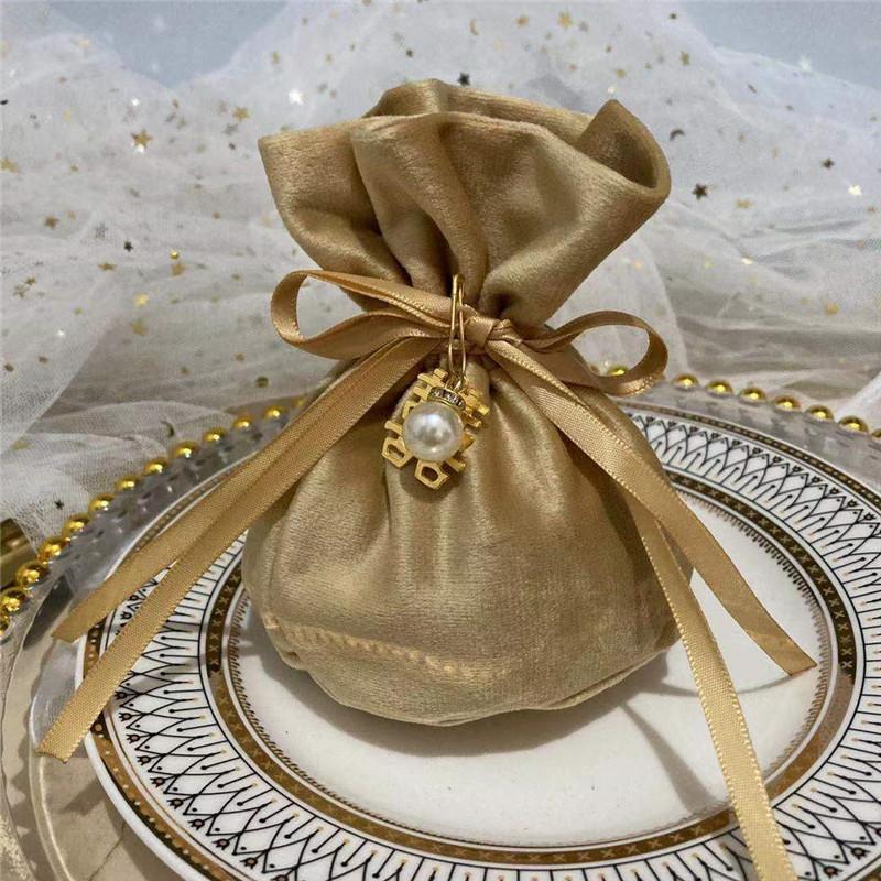 微信图片_20210323083822