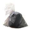 1622293202=1622293282 Separador de agua y aceite para compresor de aire Atlas accesorios adsorbente original