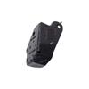 Suporte do Para-choque Dianteiro Nanjing Iveco 14 Suporte Fixo do Para-choque Dianteiro Baodi Placa de Reforço Aproveite