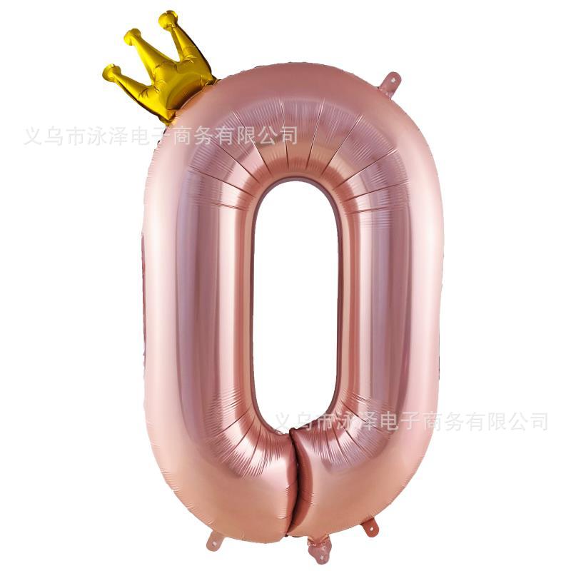 0.jpg