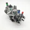 La bomba de inyección de combustible es adecuada para 2643D641 8924A492T 2643D641 8924A492T