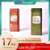 Latas Personalizadas para Chá, Latas de Chá de Folha de Flandres, Caixas de Chá de Lata, Latas para Chá de Flores, Chá Preto, Chá Verde, Tangerina Verde Pequena de Xinhui, Pedido Mínimo