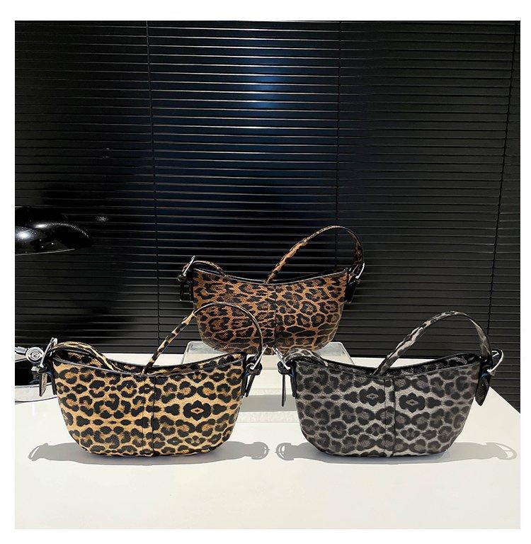 2025011717524139916788w750h768_750x750.j