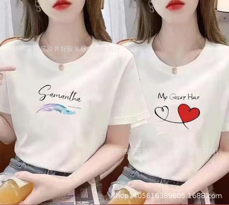 微信图片_202504141015271