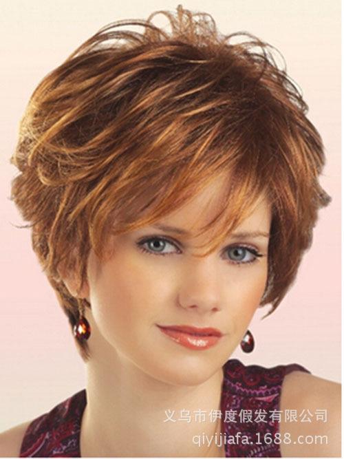 2821703296_1376444950