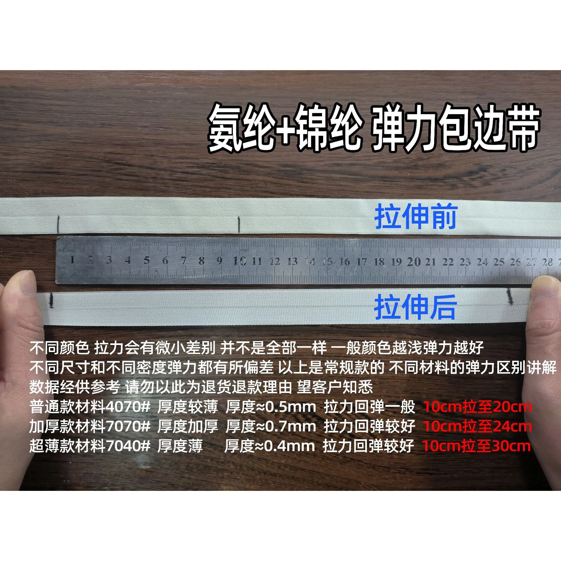 微信图片_20221222175441.jpg