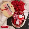 Souvenirs de Reunión Anual, Pequeños Regalos Prácticos, Regalos de Boda, Eventos de Apertura de Salones de Belleza Corporativos, Regalos de Lujo Ligero para Clientes