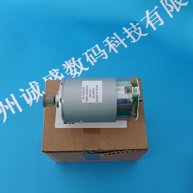 微信图片_20230325161734