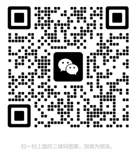二维码图