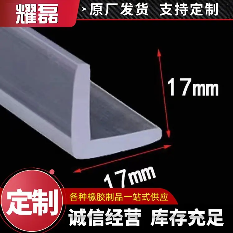 微信图片_202306081800035.jpg