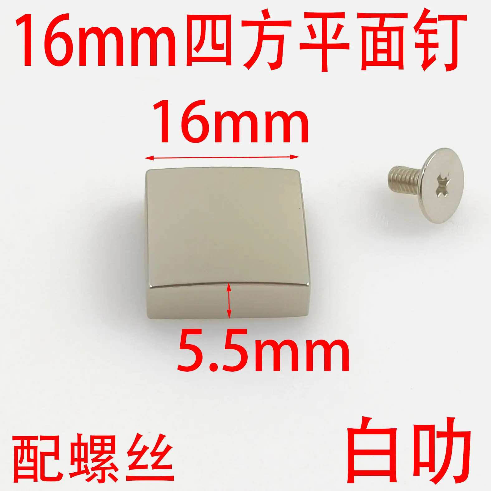 74d6152d6cc6ec5f6ff115cf4b14d1