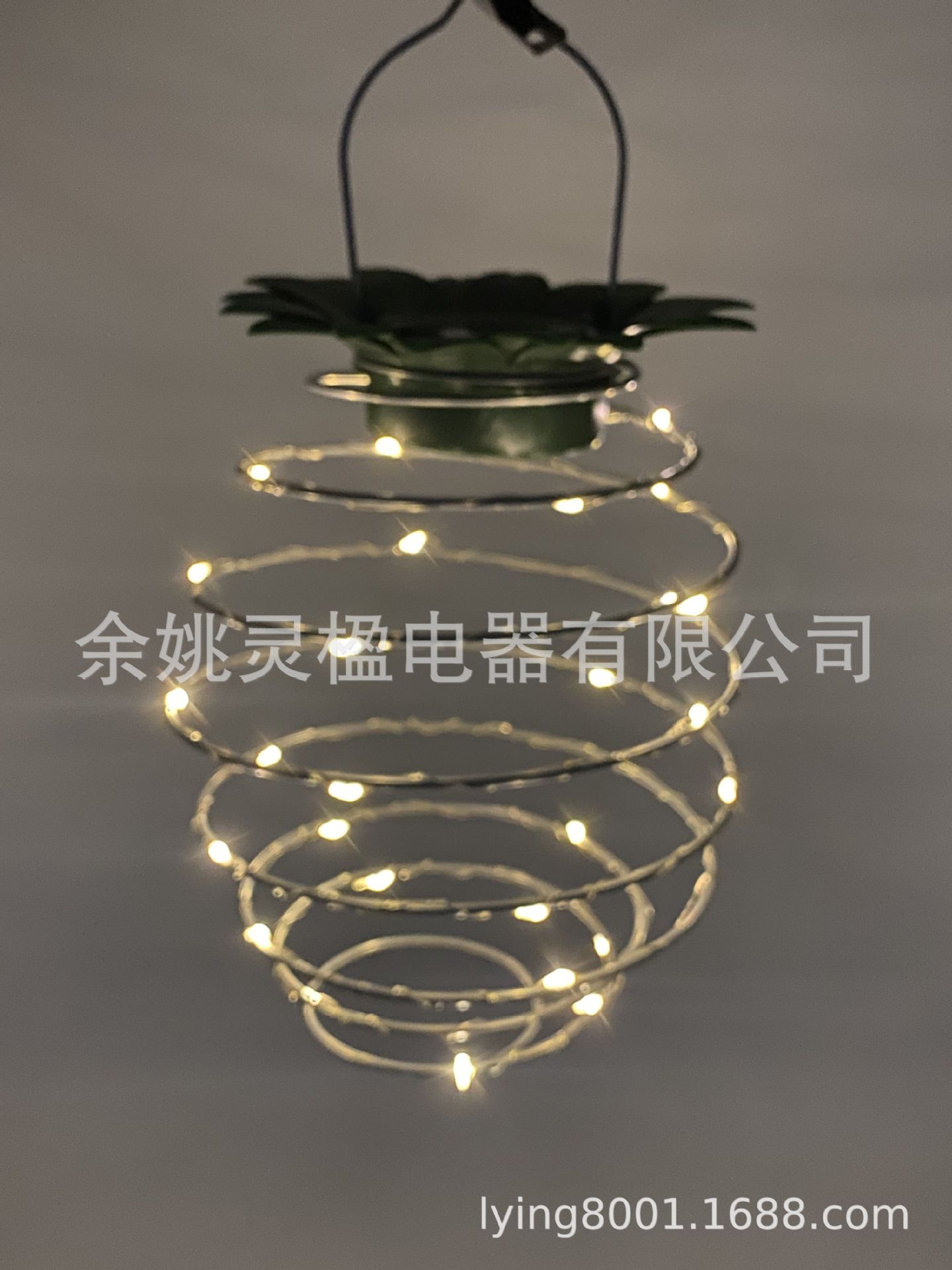 QQ图片20220401103947