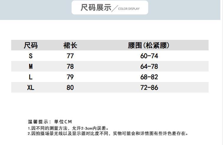 349d6390-90fa-4acd-8164-a23c3628f6bd.jpe