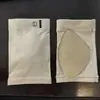 Protetor Triangular para o Pé Almofada de Arco Meias de Arco Cobertura de Tecido Pé Chato Cobertura para o Pé Cobertura Elástica para o Pé Cobertura para o Arco do Pé Sebs