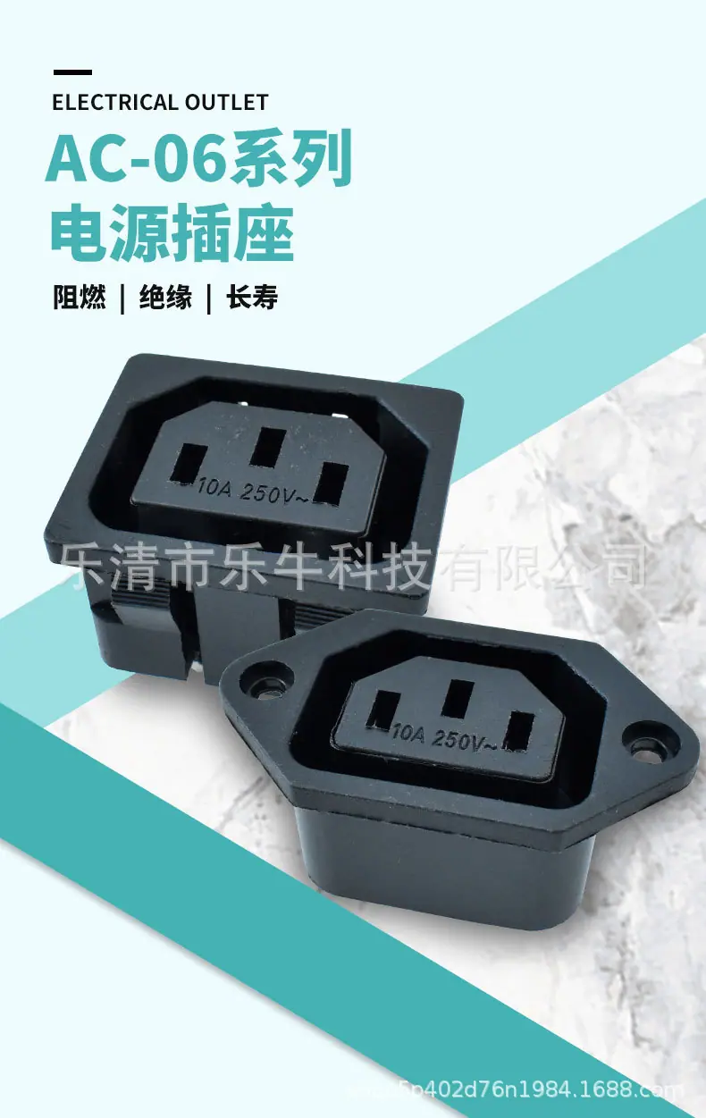 详情_01
