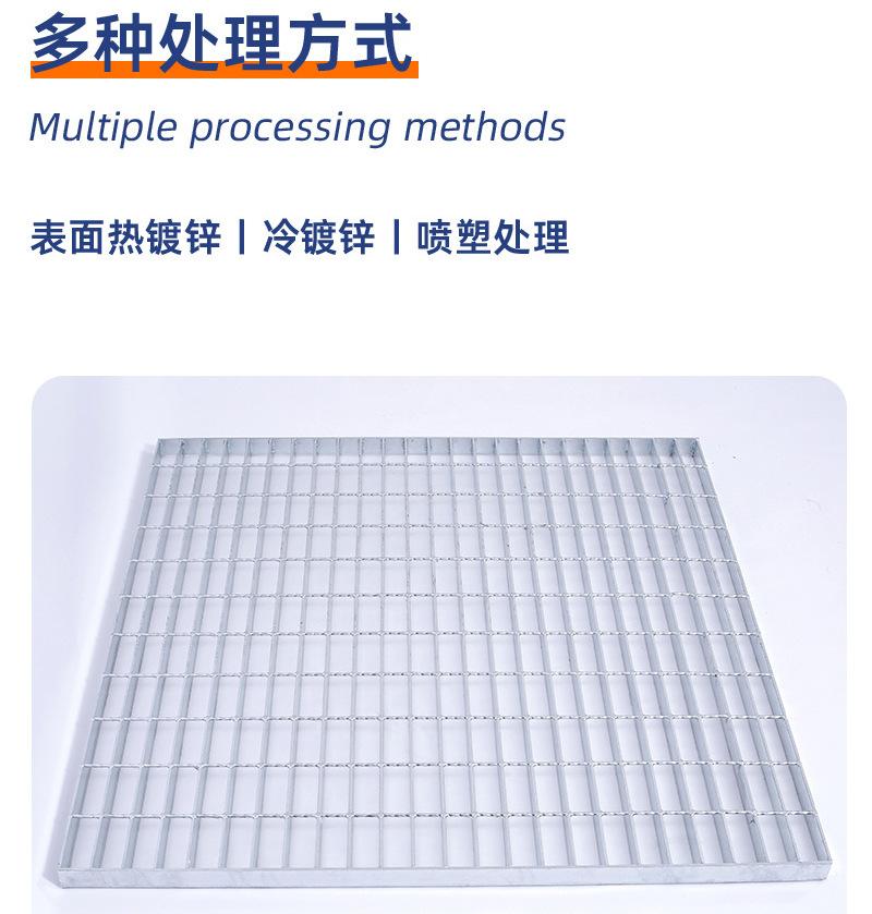 QQ截图20230711163706.png