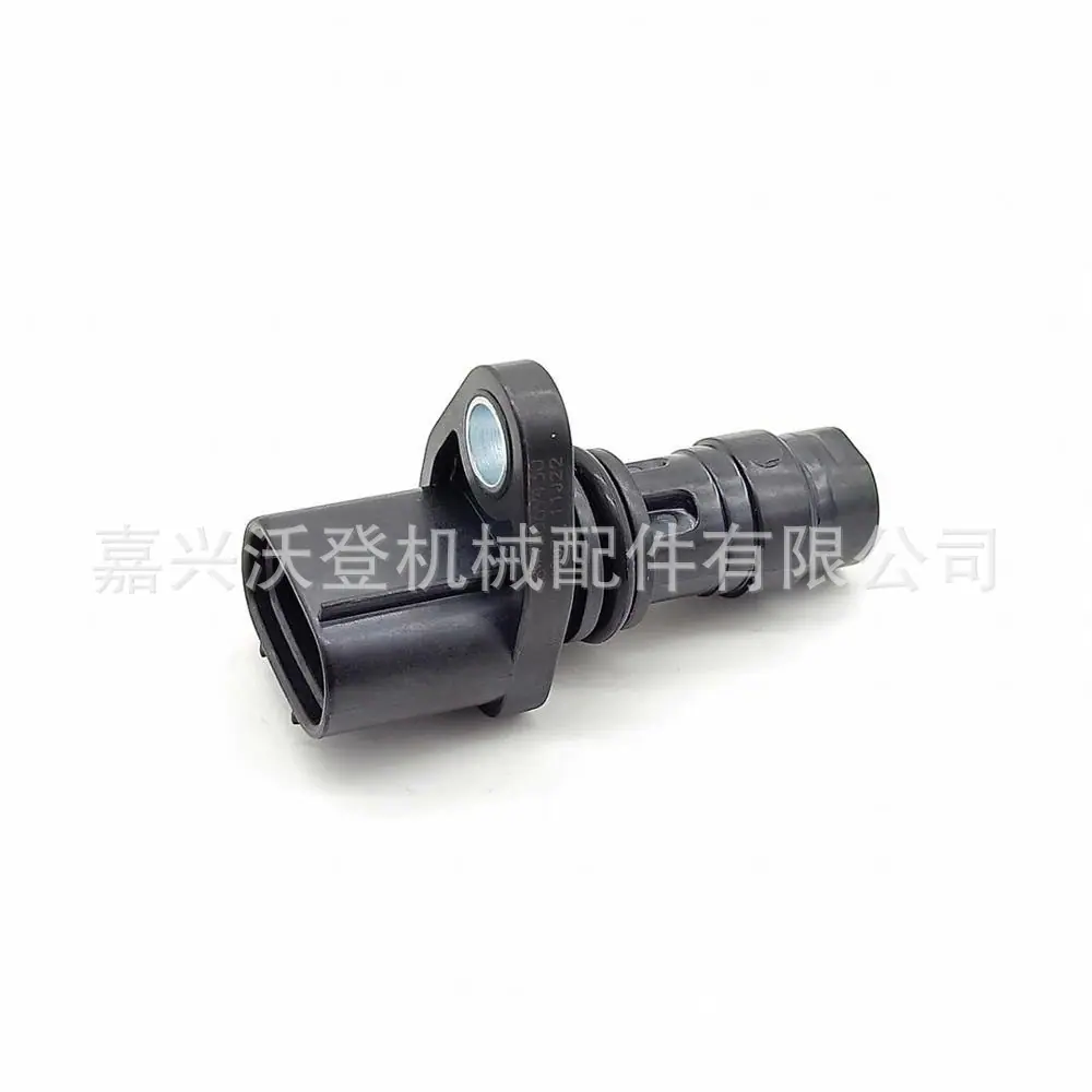 企业微信截图_16907846425978