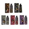 Serie de champús EELHOE para el cuidado del cabello: suave, no irritante, hidrata el cuero cabelludo y permite cambios fáciles de color de cabello