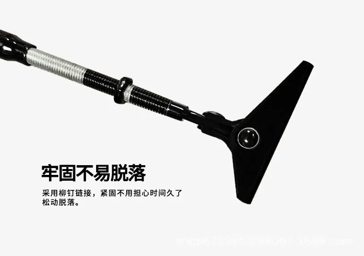 详情页_11.jpg