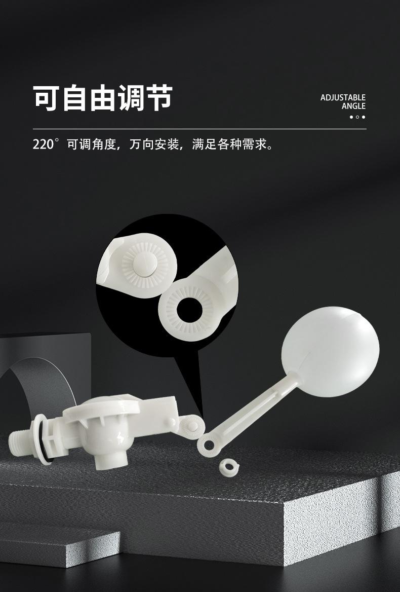 详情_05.jpg