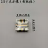 Prato Kaiseki Cozinha Frontal Cerâmica Louça Bambu Madeira Seis-Nove Grades Tempura Prato de Comida Frita Pássaro Grelhado Prato de Churrasco Outros