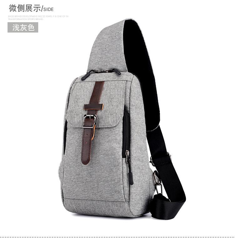 包 (25).jpg