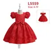 Vestidos de Niña en Liquidación, Modelos en Liquidación, Vestidos de Princesa para Niñas, Liquidación Total, Disfruta Pedidos Especiales, Por Favor Contacta a Servicio al Cliente